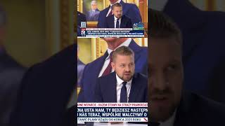 wides.pl ek3yw1-E5dg 