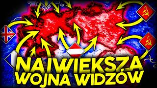 wides.pl ekAaQkv-7yM 