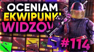 wides.pl ekEYFKT5PlI 