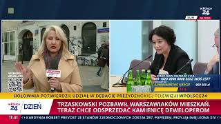 wides.pl ekjWrJjB5s8 