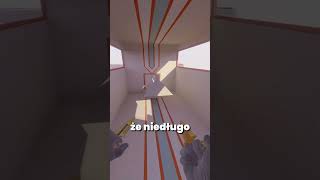 wides.pl ekzlsPaEx2Y 