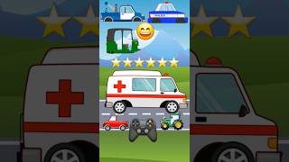wides.pl eldZEsQZ9oU 