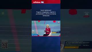 wides.pl elrA89nFkgo 