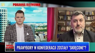 wides.pl emN3tUqr2jA 