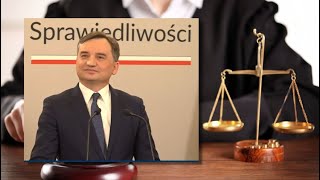 wides.pl emWdYSrIZB8 