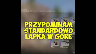 wides.pl enEF9KrzDg0 
