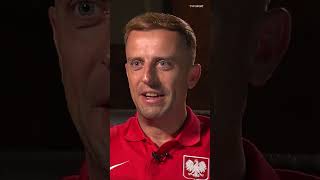 wides.pl enFG5JzA4Jg 