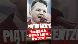 wides.pl enL-0jsNqGw 