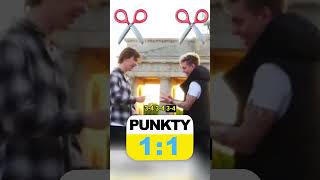 wides.pl eng3EM6L1RU 