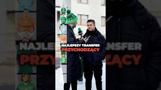 wides.pl eoAemZiTWHM 