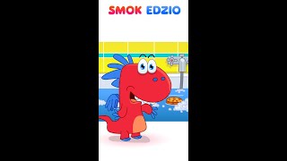 wides.pl eoWkZj9weLA 