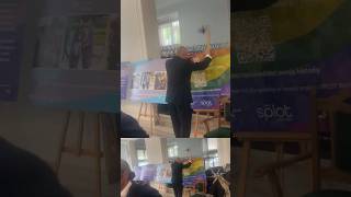 wides.pl eods5R-oO6g 