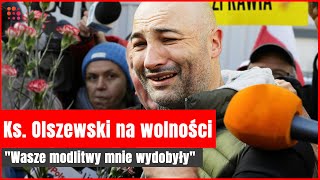 wides.pl eoj4MF7AYs4 