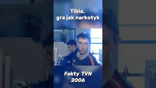 wides.pl ep5b-tg6yQA 