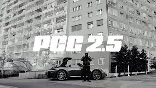wides.pl epA2tMIczJk 