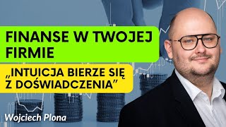wides.pl epJYQ-G1aaQ 