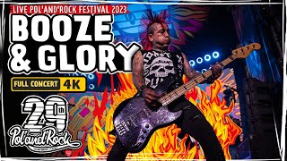 wides.pl epyZv9zWX3o 