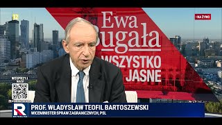 wides.pl eq39vMB1XN4 