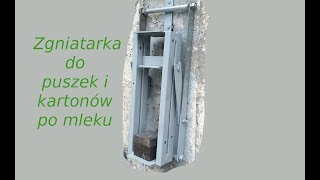 wides.pl eqJ7PgTVMS8 