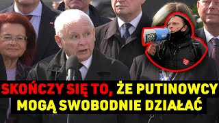 wides.pl eqRH2DjOye0 