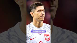 wides.pl eqdPcx-9UVk 