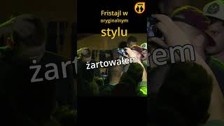 wides.pl eqwDfklej_4 