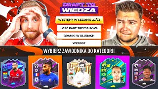wides.pl er_wpiwM54w 