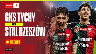wides.pl esT8_4A_a4E 