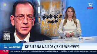 wides.pl esr25gRgBL0 