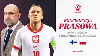 wides.pl estA54ccMi8 