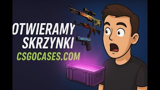 wides.pl et-o3UWdmtE 