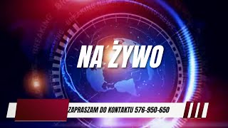 wides.pl etGiQYAFGXE 