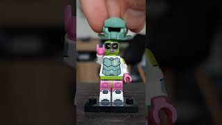 wides.pl etQde0U9Pxc 