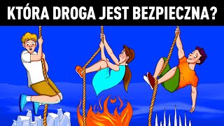wides.pl euCFk8CxEu0 