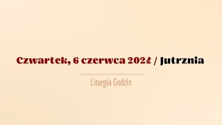 wides.pl euH4ULZAnB8 