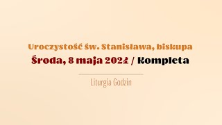wides.pl euLBUyk9gnQ 