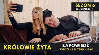 wides.pl evHI9DRXU0U 