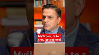wides.pl evIuaNhyJks 