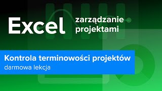 wides.pl evepAmOpKfg 