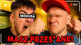 wides.pl ew86qaWX7sU 