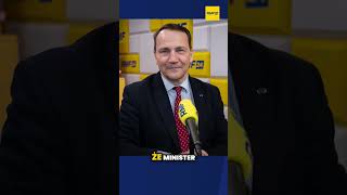 wides.pl ewU5hIo7G84 