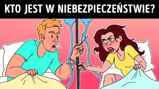 wides.pl ewVyEQnyWVg 