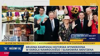 wides.pl ewxx0D93-Gg 