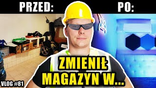 wides.pl exIlge_2yjM 