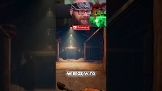 wides.pl exJ0VKazBmE 