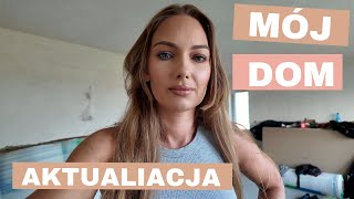 wides.pl exYUjmft6aM 