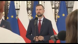 wides.pl ey4Gp62Ac-Q 
