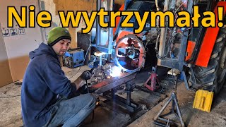 wides.pl eyOl4KilQxI 