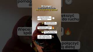 wides.pl eypHd3dh15c 