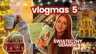 wides.pl ezHp775B1f0 